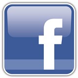 facebook-ikona