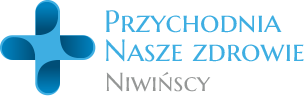 Logo Remonter.pl